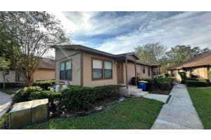 418 ERON WAY, WINTER GARDEN, FL 34787 Sold 01/06/25