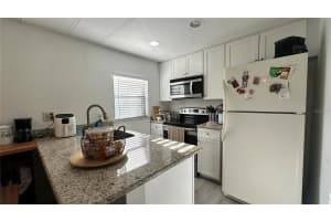 418 ERON WAY, WINTER GARDEN, FL 34787 Sold 01/06/25