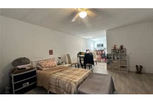 418 ERON WAY, WINTER GARDEN, FL 34787 Sold 01/06/25