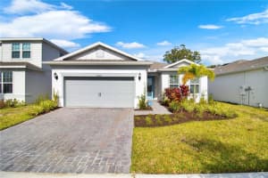 13037 SKYWAY LANE, ORLANDO, FL 32828 Sold 12/27/24