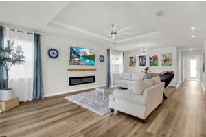 13037 SKYWAY LANE, ORLANDO, FL 32828 Sold 12/27/24