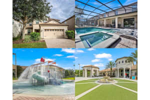 1431 THUNDERBIRD ROAD, DAVENPORT, FL 33896 Sold 06/18/25