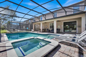 1431 THUNDERBIRD ROAD, DAVENPORT, FL 33896 Sold 06/18/25