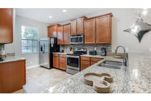 1431 THUNDERBIRD ROAD, DAVENPORT, FL 33896 Sold 06/18/25