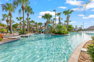 1431 THUNDERBIRD ROAD, DAVENPORT, FL 33896 Sold 06/18/25