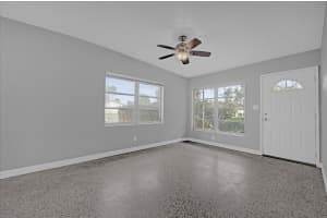 3100 WILLIAMS STREET, ORLANDO, FL 32806 Sold 12/17/24