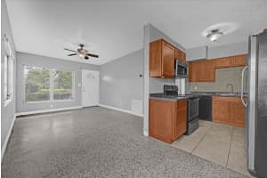 3100 WILLIAMS STREET, ORLANDO, FL 32806 Sold 12/17/24