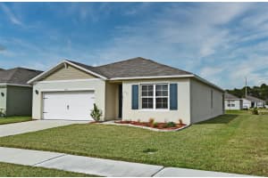 2608 PALMBROOKE WAY, EDGEWATER, FL 32141 Sold 03/14/25