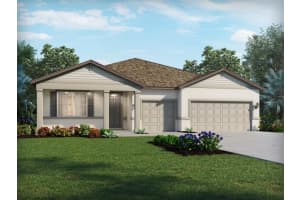 13840 RICHLAND GULF CIRCLE, PARRISH, FL 34219 Sold 12/19/24