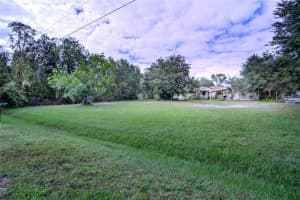 1490 SHERMAN STREET, ORLANDO, FL 32828 Sold 08/19/25