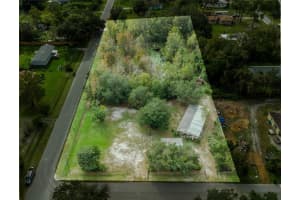 1490 SHERMAN STREET, ORLANDO, FL 32828 Sold 08/19/25