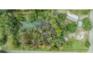 1490 SHERMAN STREET, ORLANDO, FL 32828 Sold 08/19/25