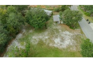 1490 SHERMAN STREET, ORLANDO, FL 32828 Sold 08/19/25