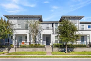 7369 ALPINE BUTTERFLY LANE, ORLANDO, FL 32819 Sold 01/14/25