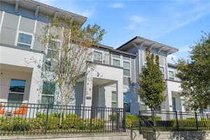 7369 ALPINE BUTTERFLY LANE, ORLANDO, FL 32819 Sold 01/14/25