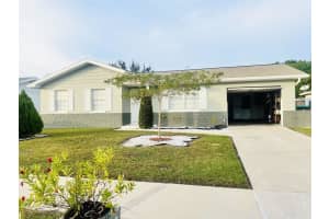 7659 NOLTON WAY, ORLANDO, FL 32822 Sold 02/28/25