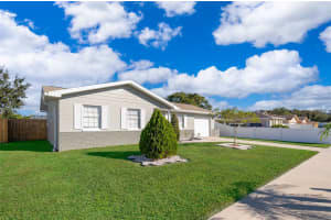 7659 NOLTON WAY, ORLANDO, FL 32822 Sold 02/28/25