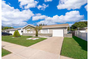 7659 NOLTON WAY, ORLANDO, FL 32822 Sold 02/28/25