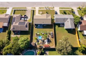 7659 NOLTON WAY, ORLANDO, FL 32822 Sold 02/28/25