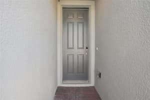 4702 JASMINE CIRCLE, LEESBURG, FL 34748 Sold 06/13/25