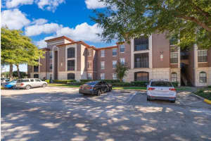 6141 METROWEST BOULEVARD, ORLANDO, FL 32835 Sold 06/10/25