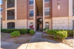 6141 METROWEST BOULEVARD, ORLANDO, FL 32835 Sold 06/10/25
