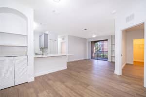 6141 METROWEST BOULEVARD, ORLANDO, FL 32835 Sold 06/10/25