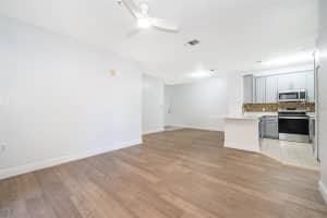 6141 METROWEST BOULEVARD, ORLANDO, FL 32835 Sold 06/10/25