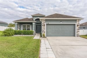 631 HIGHLAND MEADOWS STREET, DAVENPORT, FL 33837 Sold 03/13/25