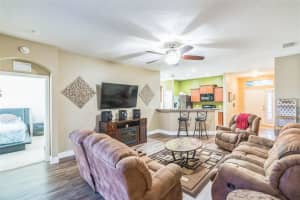 631 HIGHLAND MEADOWS STREET, DAVENPORT, FL 33837 Sold 03/13/25