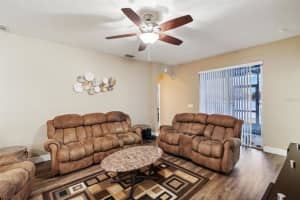 631 HIGHLAND MEADOWS STREET, DAVENPORT, FL 33837 Sold 03/13/25