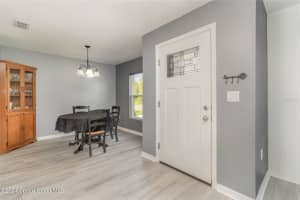 2679 SAN FILIPPO DRIVE, PALM BAY, FL 32909 Sold 02/03/25