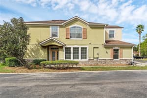 2129 VICTORIA GLEN DRIVE, SANFORD, FL 32773 Sold 04/02/25
