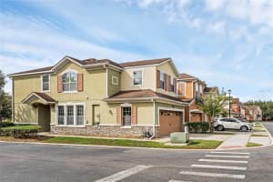 2129 VICTORIA GLEN DRIVE, SANFORD, FL 32773 Sold 04/02/25