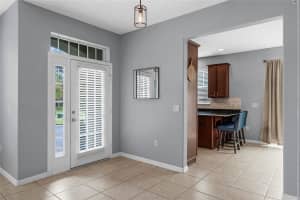 2129 VICTORIA GLEN DRIVE, SANFORD, FL 32773 Sold 04/02/25