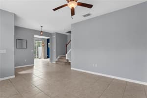 2129 VICTORIA GLEN DRIVE, SANFORD, FL 32773 Sold 04/02/25