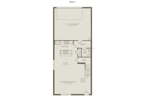 3364 VINE LEAF STREET, APOPKA, FL 32712 Sold 01/22/25