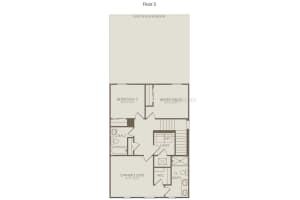 3364 VINE LEAF STREET, APOPKA, FL 32712 Sold 01/22/25