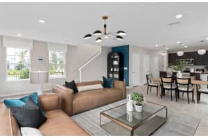 3364 VINE LEAF STREET, APOPKA, FL 32712 Sold 01/22/25