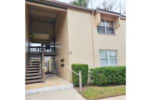 434 WINDMEADOWS STREET, ALTAMONTE SPRINGS, FL 32701 Sold 03/20/25