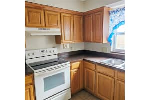434 WINDMEADOWS STREET, ALTAMONTE SPRINGS, FL 32701 Sold 03/20/25