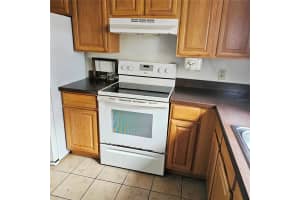 434 WINDMEADOWS STREET, ALTAMONTE SPRINGS, FL 32701 Sold 03/20/25