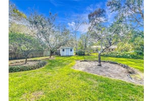 1009 CORBIN COURT, OVIEDO, FL 32765 Sold 12/13/24