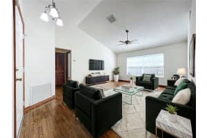 1009 CORBIN COURT, OVIEDO, FL 32765 Sold 12/13/24