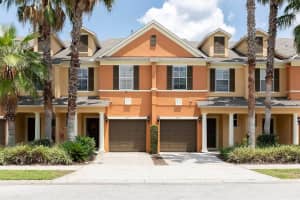875 Assembly Ct, REUNION