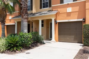 875 ASSEMBLY COURT, REUNION, FL 34747 - MLS#MFRO6259089