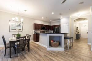 875 ASSEMBLY COURT, REUNION, FL 34747 - MLS#MFRO6259089