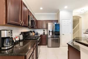 875 ASSEMBLY COURT, REUNION, FL 34747 - MLS#MFRO6259089