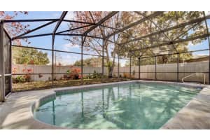 1000 MANIGAN AVENUE, OVIEDO, FL 32765 Sold 06/27/25