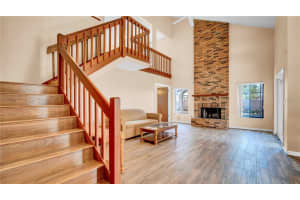1000 MANIGAN AVENUE, OVIEDO, FL 32765 Sold 06/27/25